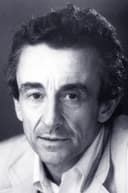 Louis Malle