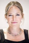 Alice Roberts
