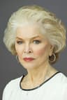 Ellen Burstyn