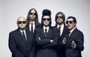 Puscifer