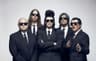 Puscifer