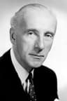 Wilfrid Hyde-White