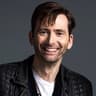 David Tennant