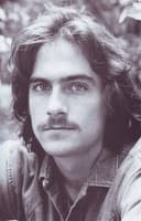 James Taylor