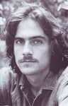 James Taylor