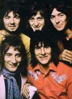 Faces