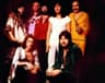 The English Rock Ensemble