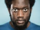 Michael Kiwanuka