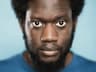 Michael Kiwanuka
