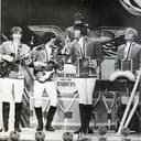 Paul Revere & The Raiders