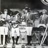 Paul Revere & The Raiders