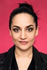 Archie Panjabi