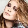 Anouk