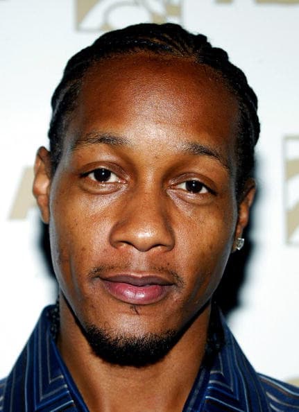DJ Quik