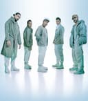 Backstreet Boys