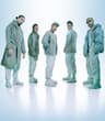 Backstreet Boys