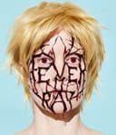 Fever Ray
