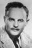 Darryl F. Zanuck
