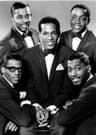 The Temptations