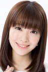 Yumi Uchiyama