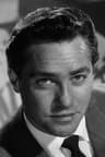 Richard Todd