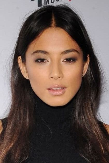 Jessica Gomes