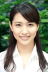 Miho Fujima