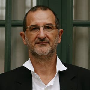 Armand Amar