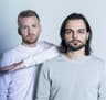 Kiasmos