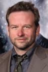 Dallas Roberts