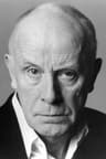 Richard Wilson