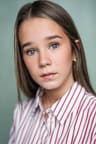 Alisha Weir