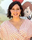 Kristen Anderson-Lopez