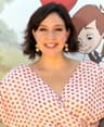 Kristen Anderson-Lopez