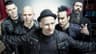 Stone Sour