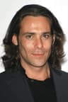 James Callis