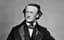 Richard Wagner