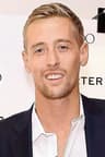 Peter Crouch