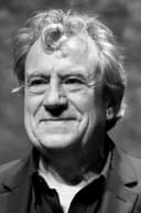 Terry Jones