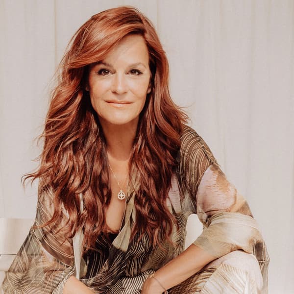 Andrea Berg