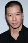 Reggie Lee
