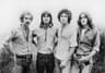 Eagles