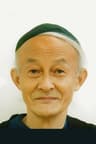 Hideyo Amamoto