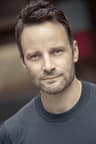 Ryan Robbins