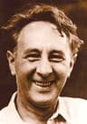 Bohuslav Martinů
