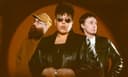 Alabama Shakes