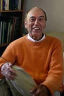Peter Clifton
