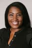 Chanda Dancy