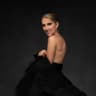 Céline Dion