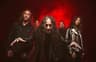 Death Angel